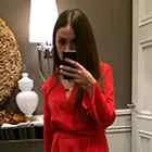 Моисеева Екатерина