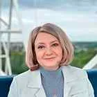 Соколова София