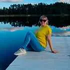 Киселева Татьяна