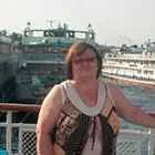 Карпова Дарья