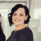 Карпова Дарья