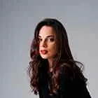 Кузина Марьям