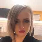 Сорокина Ксения