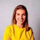 Захарова Ева