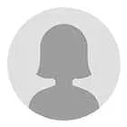 Исаева Екатерина