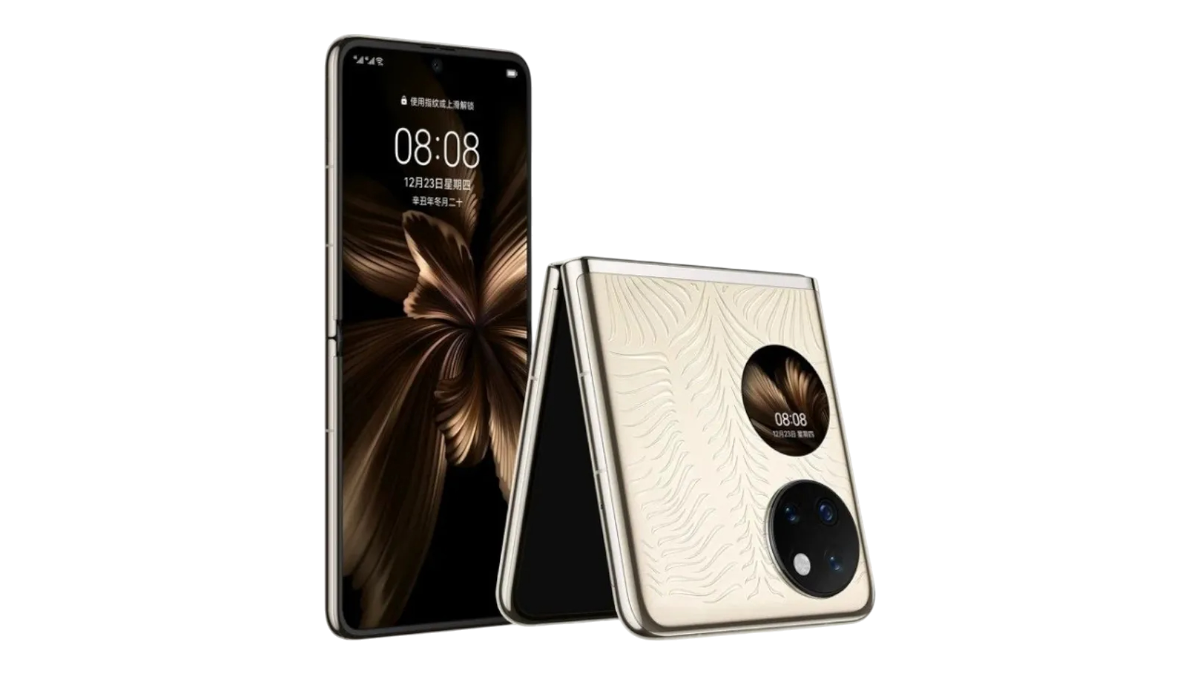 P50 Pocket